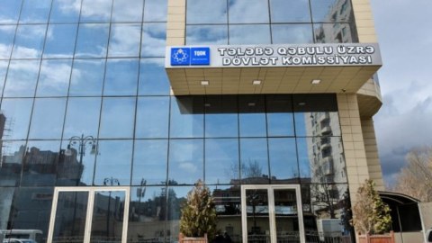 II ixtisas qrupunda ən bahalı və ən ucuz FAKÜLTƏLƏR