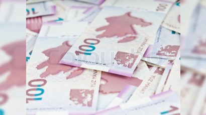 Bağlanan 4 bankın əmanətçiləri üçün 100 milyon ayrılacaq