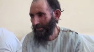 Molla 6 yaşlı qızla evlənib - Video