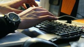 T&uuml;rkiyədə G&uuml;lən tərəfdarlarının şifrlənmiş yazışmaları ələ ke&ccedil;ib