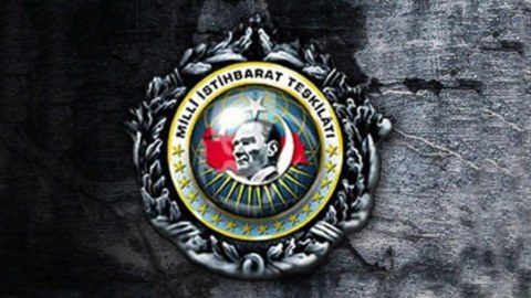 MİT SOCAR-ın t&ouml;rəməsindəki&nbsp;əməliyyatda 11 nəfəri saxlayıb&nbsp;- YENİLƏNİB