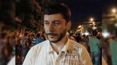 Ermənistanda iki müxalifətçi həbs olundu