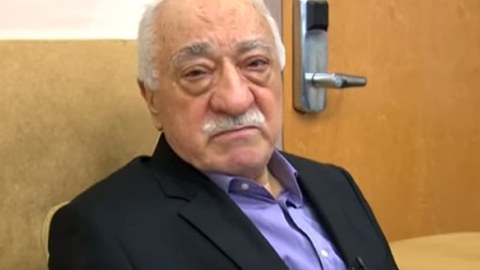 Sudanda FETÖ məktəbləri bağlandı
