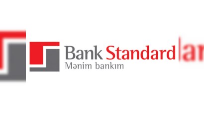  "Bank Standard”ın rəhbərliyi yenidən formalaşdı 
