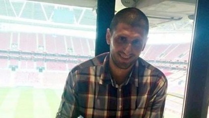 “Qalatasaray” azərbaycanlı oyunçu transfer etdi