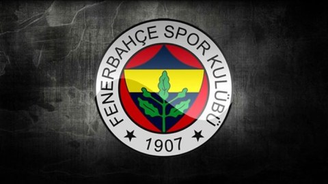 &ldquo;Fənərbax&ccedil;a&rdquo; &ccedil;empionlar liqasına əlvida dedi