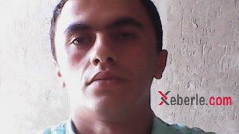 532 bal toplayan fəhlə universitetdən imtina etdi