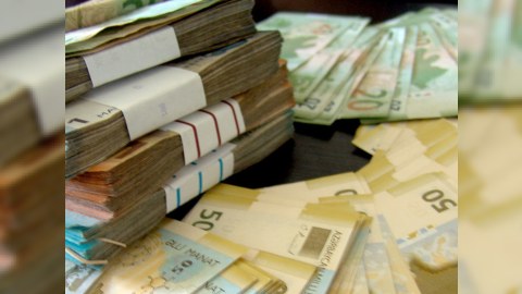 Vergidən büdcəyə daxil olan pulların həcmi AÇIQLANDI