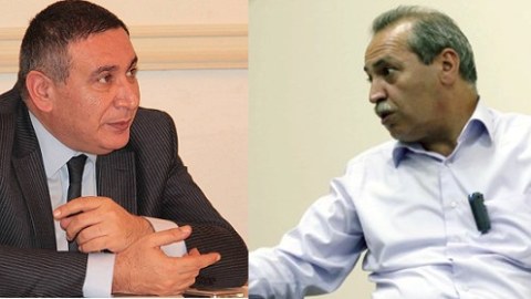 &ldquo;Hər &ccedil;atanın &ldquo;Mirzə Cəlil&rdquo; m&uuml;kafatı təsis etməsi yolverilməzdir&rdquo; - QALMAQAL  