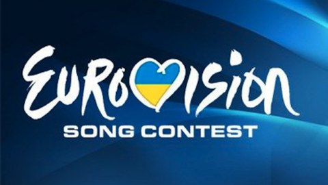 Ukrayna &ldquo;Eurovision - 2017&rdquo;yə 15 milyon avro ayırıb  &nbsp;