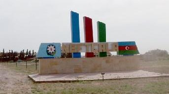 Azərbaycanda yeni avtomobil zavodunun təməli qoyuldu  