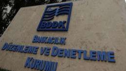 T&uuml;rkiyə bankları kredit faizlərini azaldır