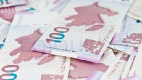 Bağlanan 4 bankın əmanət&ccedil;ilərinə 25 milyondan &ccedil;ox pul &ouml;dənildi