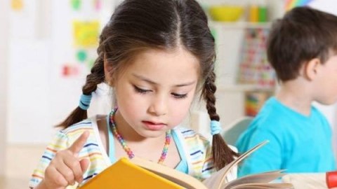 Bu ildən 5 yaşlı uşaqlar məktəbəhazırlıq təhsilinə cəlb olunacaq  