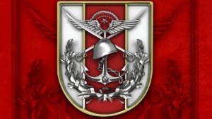 T&uuml;rkiyədə 15 general və 2 admiral yeni vəzifəyə təyin edilib