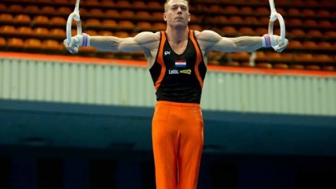 İdman&ccedil;ı &ldquo;Rio-2016&rdquo;dan qovulub