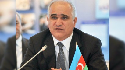 İqtisadiyyat Nazirliyinin səlahiyyətləri artırılıb