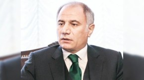 Türkiyədə çevrilişə görə həbs edilən və işdən çıxarılanların sayı bəlli olub