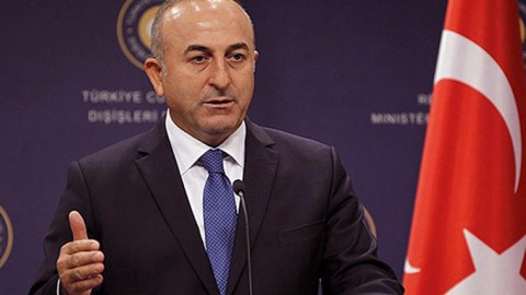 Türkiyəli hərbi attaşelər İtaliyaya qaçdı – “Xainləri qaytarmaq üçün iş aparırıq” 