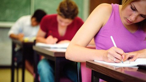 Bu universitetə daxil olmaq &uuml;&ccedil;&uuml;n&nbsp;psixoloji sınaqdan ke&ccedil;mək lazımdır