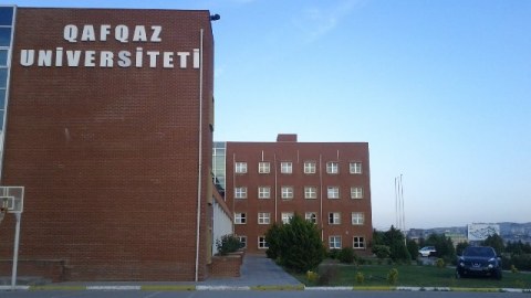 Qafqaz Universitetindən kənarlaşdırılan t&uuml;rkiyəli m&uuml;əllimlər Azərbaycanı tərk edirlər   