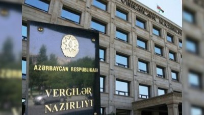 “Tax free”nin tətbiqi Azərbaycana nə verir? - MÜSAHİBƏ