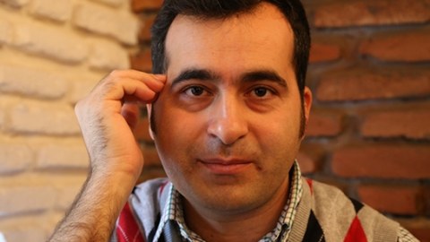 Bəxtiyar Hacıyev 100 manat cərimə olundu   