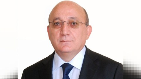 &ldquo;Azərbaycanda dini xurafata qarşı m&uuml;barizəyə b&ouml;y&uuml;k ehtiyac var&rdquo;  