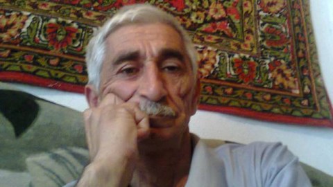 Azərbaycanda m&uuml;əllim "Facebook"da status yazıb, &ouml;z&uuml;n&uuml; ASDI  