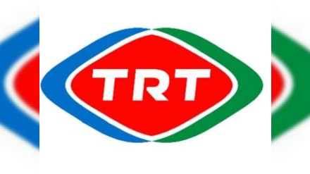 19 telejurnalist həbs edildi