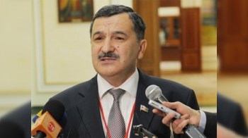 Azərbaycanlı deputatların Moskva səfərinin məqsədi AÇIQLANDI 