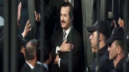 Ərdoğan haqda filmin treyleri yayıldı - Video 