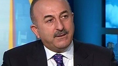 Hərbi çevrilişə cəhdin arxasında ABŞ dayanıb? – RƏSMİ