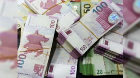 İmişli və Lənkəran təhsil şöbələrində qanun POZUNTULARI