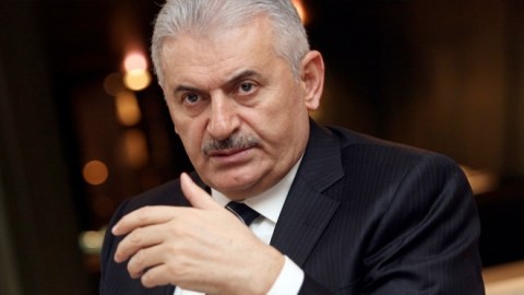 Türkiyənin Suriya siyasətində sürpriz DƏYİŞİKLİK