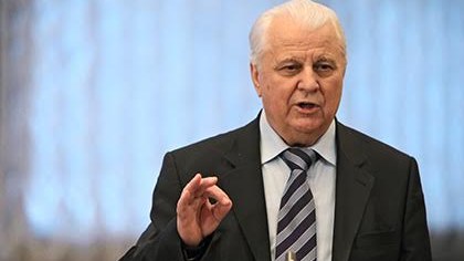 Rusiya dövləti məhv ola bilər – PROQNOZ