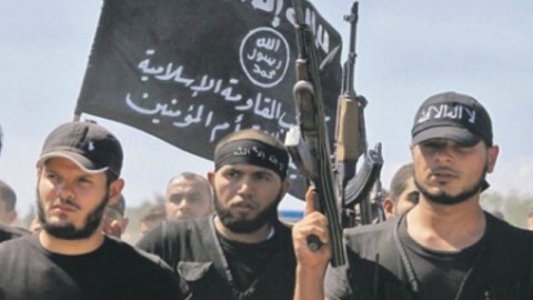 Türkiyədə İŞİD-in əsas terror hədəfləri  AÇIQLANDI