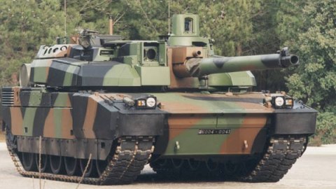 Türkiyə xüsusi təyinatlıları və tankları Suriyaya girib  