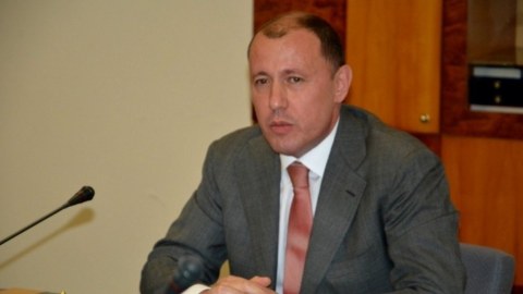 Cahangir Hacıyevin vəkilindən&nbsp;məhkəməyə ETİRAZ: &ldquo;G&uuml;nlərlə ac qalıb&rdquo;
