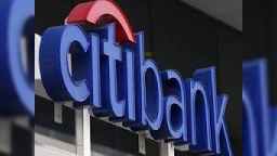Bankı partlatmaqla hədələyən erməni təslim oldu - Yenilənib