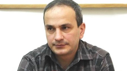 Manatı nə gözləyir? – Proqnoz
