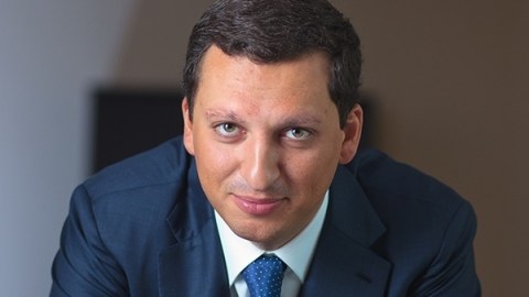 Rusiyanın ən zəngin klanları və Putinin kürəkəni