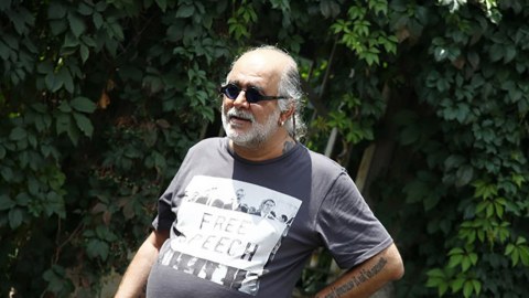 Xocalı soyqırımına görə Azərbaycandan üzr istəyən erməni öldü