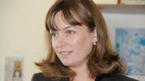 Ke&ccedil;miş birinci ledinin deputatlığa namizədlyi təsdiqləndi