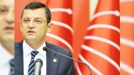 Kılı&ccedil;daroğluna silahlı h&uuml;cumla bağlı CHP-dən m&uuml;nasibət