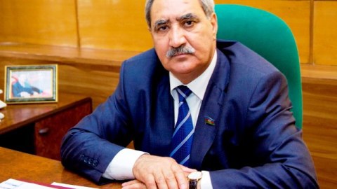 &ldquo;Artur Rasizadə b&ouml;y&uuml;k&nbsp;xidmətləri olan nəcib insandır&rdquo;