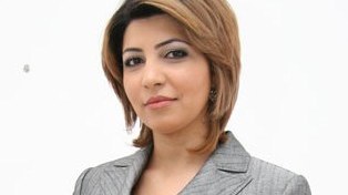 &Ccedil;ox ailənin faciəsi oldunuz, ağ xalatlılar!  