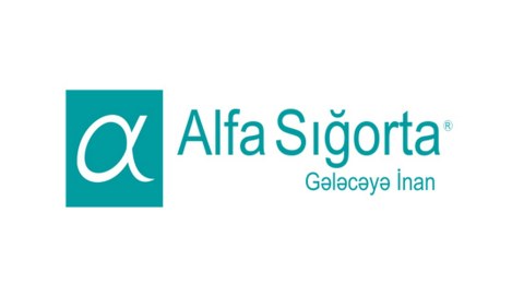 “Alfa Sığorta” nın lisenziyası ləğv edildi