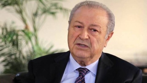 &ldquo;G&uuml;lən&ccedil;ilərin əsas metodu hakimiyyət daxilində hakimiyyət yaratmaqdır&rdquo; - M&Uuml;SAHİBƏ