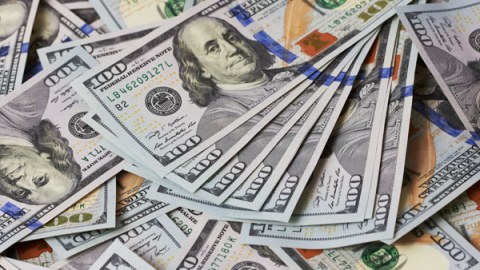 Britaniyanın Avropa Birliyindən &ccedil;ıxması Yaponiyaya 52 milyard dollar zərər vurub